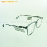  GỌNG KÍNH LUCKY LK6810-GR 55-18 