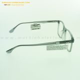  GỌNG KÍNH LUCKY LK6810-GR 55-18 