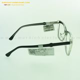  GỌNG KÍNH STANCE ST2472-AY 53-16 