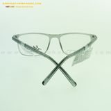  GỌNG KÍNH STANCE ST2477-LE 53-17 