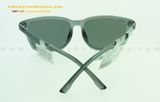  KÍNH MÁT PARIM 76023-S1PR 56-18 