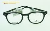  GỌNG KÍNH VIRTUE VT6018-C3 49-22 