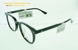  GỌNG KÍNH VIRTUE VT6018-C3 49-22 