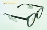  GỌNG KÍNH VIRTUE VT6018-C3 49-22 