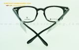  GỌNG KÍNH VIRTUE VT6018-C3 49-22 