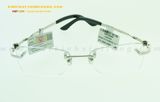  GỌNG KÍNH CARTIER ESW00216-C04B00A 53-17 