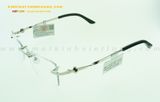  GỌNG KÍNH CARTIER ESW00216-C04B00A 53-17 