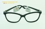  GỌNG KÍNH CARTIER CT0129O-001 53-15 