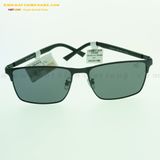  KÍNH MÁT HG 7165S-EA 59-17 