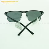  KÍNH MÁT HG 7165S-EA 59-17 