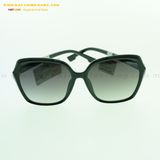  KÍNH MÁT HG 7161S-EA 61-17 