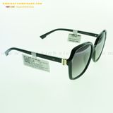  KÍNH MÁT HG 7161S-EA 61-17 