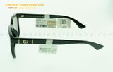  KÍNH MÁT GUCCI GG0637SK-003 56-18 