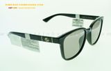  KÍNH MÁT GUCCI GG0637SK-003 56-18 