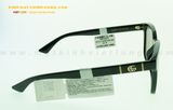  KÍNH MÁT GUCCI GG0637SK-003 56-18 