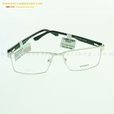  GỌNG KÍNH LUCKY LK6051-SIA 58-16 