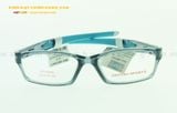  GỌNG KÍNH OUTDO GT62606-C26 54-16 