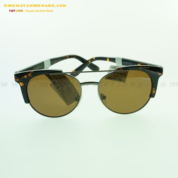  KÍNH MÁT JUBILANT TR1624-C9 52-16 