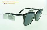  KÍNH MÁT TOMFORD TF788-01A 56-18 