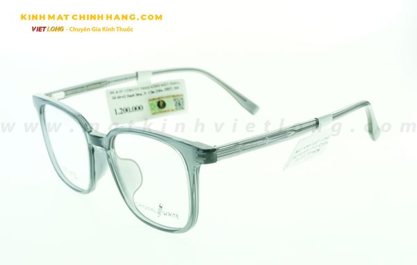  GỌNG KÍNH ORIGINAL 20052-C2 51-19 