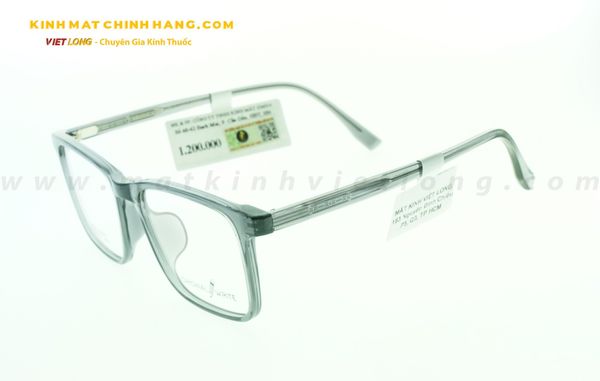  GỌNG KÍNH ORIGINAL 20054-C2 53-17 