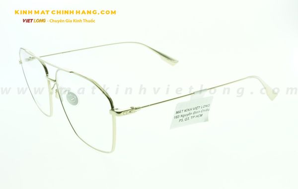  GỌNG KÍNH DIOR STELLAIREO14F-J5G 57-14 