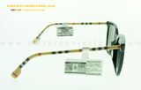  KÍNH MÁT BURBERRY B4308F-3853/T3 56-16 