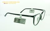  GỌNG KÍNH RAYBAN RB5397F-2000 52-19 