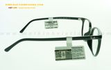  GỌNG KÍNH RAYBAN RB5397F-2000 52-19 