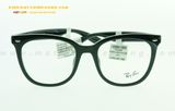  GỌNG KÍNH RAYBAN RB4379VD-2000 53-19 