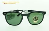  KÍNH MÁT RAYBAN RB2298F-901/31 54-21 