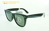  KÍNH MÁT RAYBAN RB2140F-901/58 54-18 