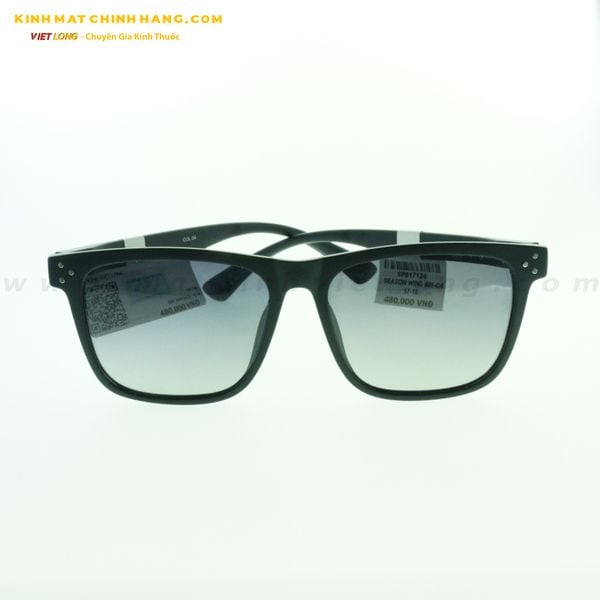  KÍNH MÁT SEASON WIND 605-C4 57-16 