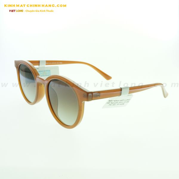  KÍNH MÁT SEASON WIND 6628-C12 52-23 