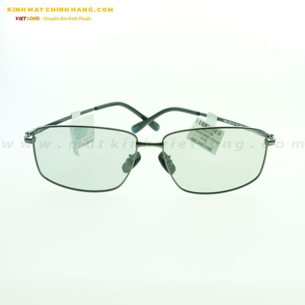  KÍNH MÁT SEASON WIND 1382-C3 62-15 