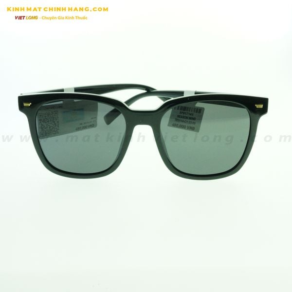  KÍNH MÁT SEASON WIND TR9114-C1 53-19 