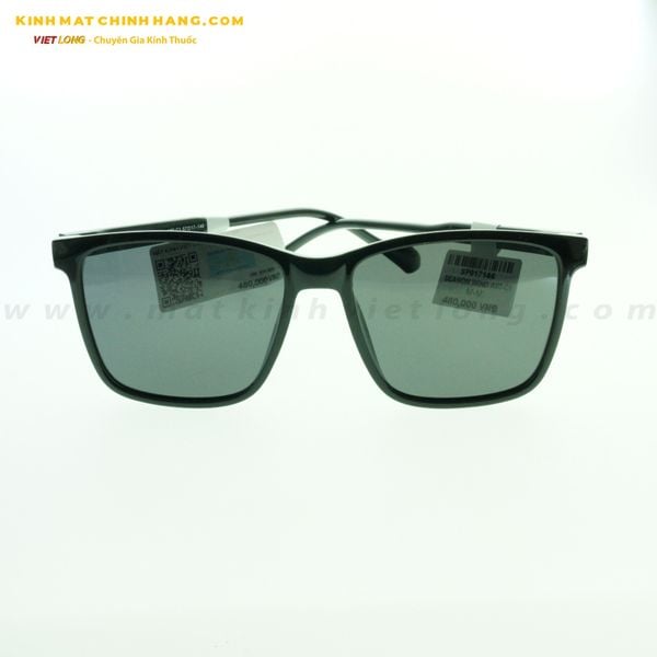  KÍNH MÁT SEASON WIND A80-C1 57-17 