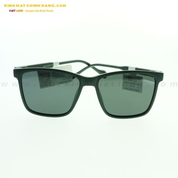  KÍNH MÁT SEASON WIND A80-C2 57-17 