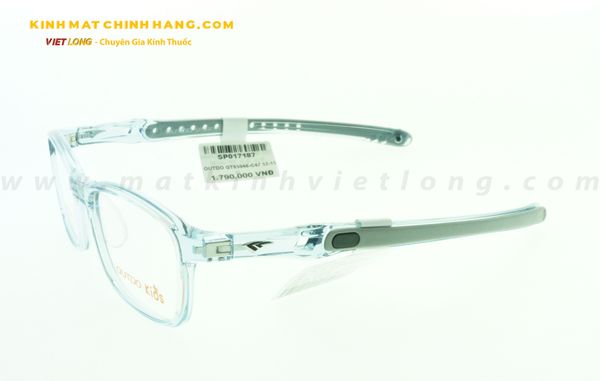  GỌNG KÍNH OUTDO GT65046-C47 52-15 