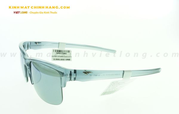  KÍNH MÁT OUTDO GT60009-C026 63-18 