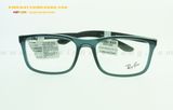  GỌNG KÍNH RAYBAN RB8908-5719 55-18 