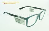  GỌNG KÍNH RAYBAN RB8908-5719 55-18 