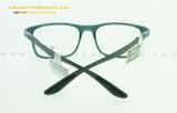  GỌNG KÍNH RAYBAN RB8908-5719 55-18 