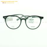  GỌNG KÍNH LUCKY LK6821-BK/CL 51-18 