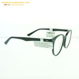  GỌNG KÍNH LUCKY LK6821-MBK 51-18 