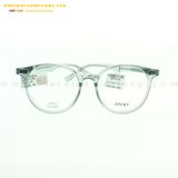  GỌNG KÍNH LUCKY LK6821-GR 51-18 