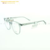  GỌNG KÍNH LUCKY LK6821-GR 51-18 