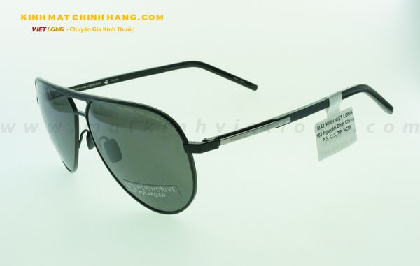  KÍNH MÁT PORSCHE P8942 63-11 