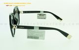  KÍNH MÁT FURLA SFU533-0700 54-19 