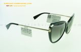  KÍNH MÁT FURLA SFU515-0700 55-17 